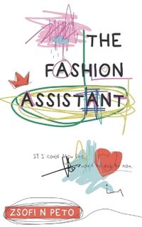 The Fashion Assistant