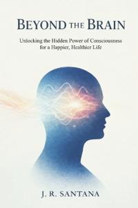 Beyond the Brain