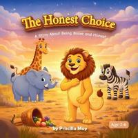 The Honest Choice