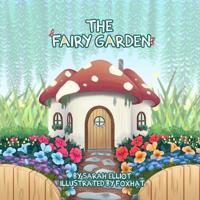 The Fairy Garden