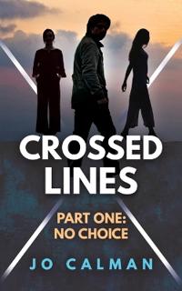 Crossed Lines Part One