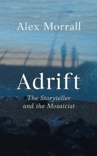 Adrift