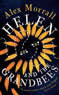 Helen and the Grandbees