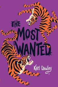 The Most Wanted