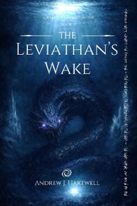 The Leviathan's Wake