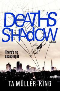 Death's Shadow