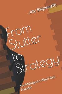 From Stutter to Strategy