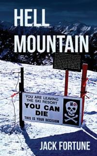 Hell Mountain