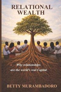 Relational Wealth