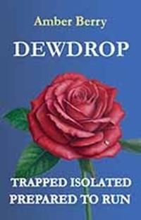 Dewdrop
