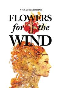 Flowers for the Wind