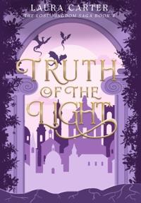 Truth of the Light