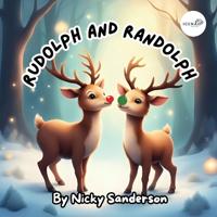 Rudolph and Randolph