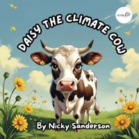 Daisy the Climate Cow