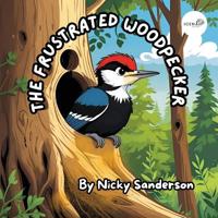 The Frustrated Woodpecker