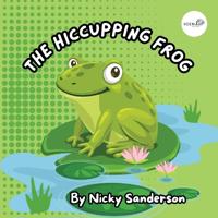 The Hiccupping Frog