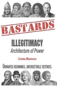 Bastards