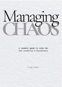 Managing Chaos