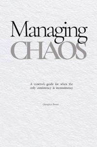 Managing Chaos