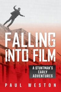 Falling Into Film