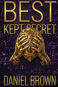Best Kept Secret