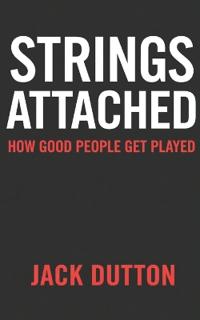 Strings Attached