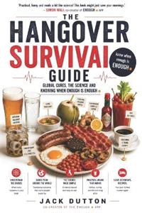The Hangover Survival Guide