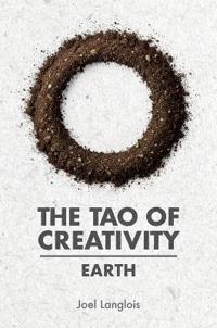 The Tao of Creativity