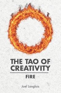 The Tao of Creativity
