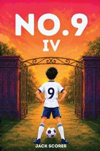 Number 9