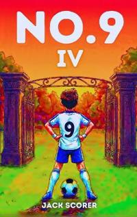 Number 9