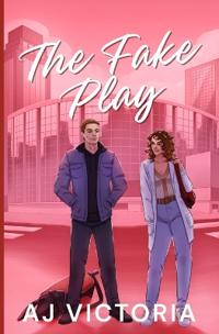 The Fake Play
