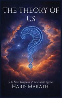 The Theory of Us