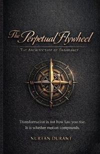 The Perpetual Flywheel