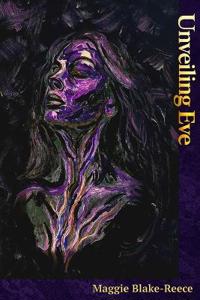 Unveiling Eve