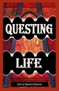 Questing Life: Entering the New Age of Aquarius