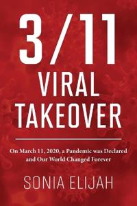 3/11 Viral Takeover