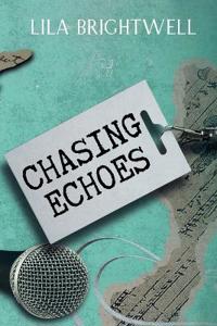 Chasing Echoes
