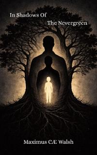 In Shadows Of The Nevergreen
