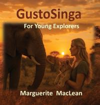 GustoSinga
