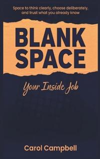 Blank Space
