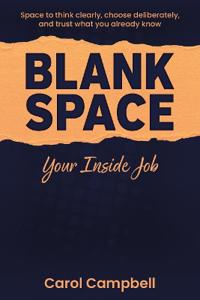 Blank Space