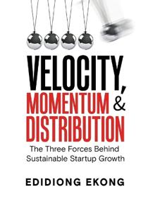 Velocity, Momentum & Distribution