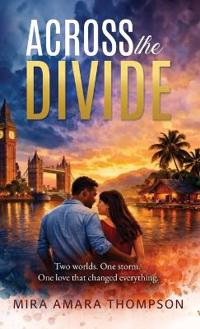 Across the Divide
