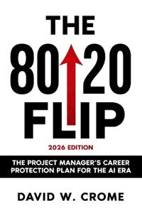 The 80/20 Flip