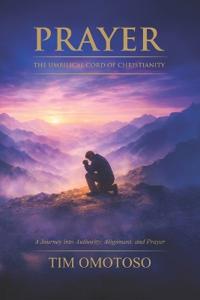 Prayer