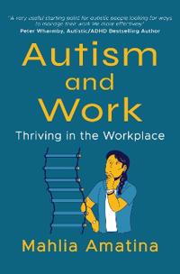 Autism and Work