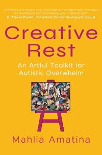 Creative Rest