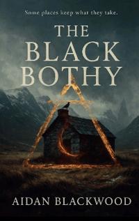 The Black Bothy