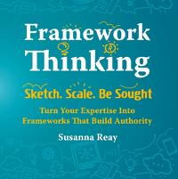 Framework Thinking